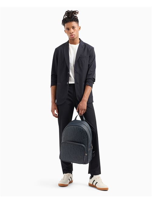  ARMANI EXCHANGE | 8NZG49 ZNYZZ/1583